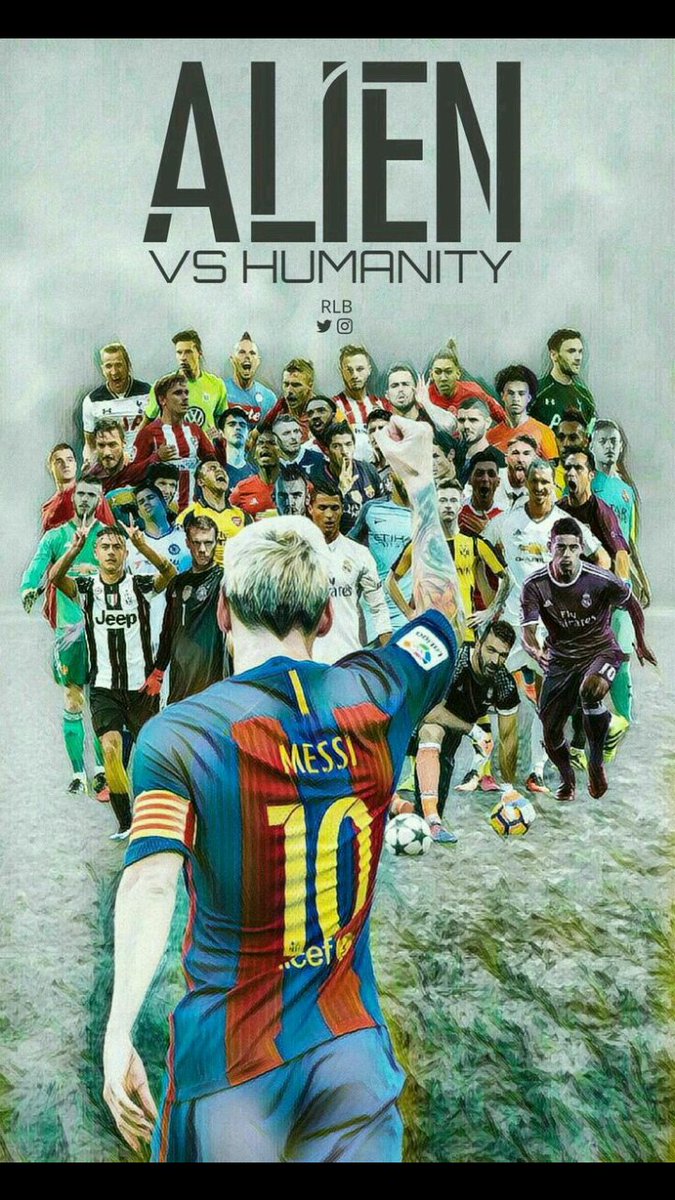 nishanlm__'s tweet photo. #BIG_MATCH!!#MUST_WATCH!!😍
⚽UEFAChampionsLeague 
Round of 16
Fc Barcelona Vs Chelsea Fc(home)
🕣Nepal Time=1:30am 20 Feb 
              (Mid night)
#Leo_Messi❤ https://t.co/XROtZWG0WQ