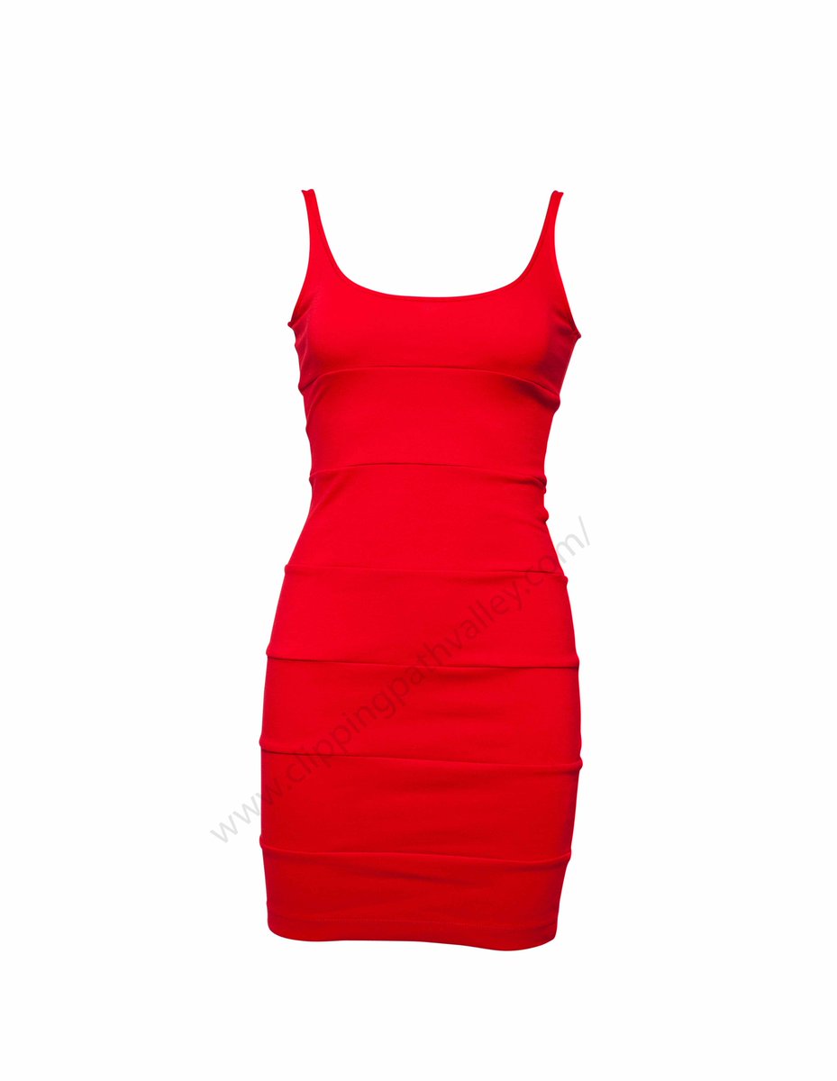 clippingpathval's tweet image. clippingpathvalley.com