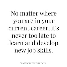 JobsMyMSP's tweet photo. info@mymsp.co.za https://t.co/FW2F67eIPL