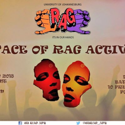 #UJRAG2019 tweet media