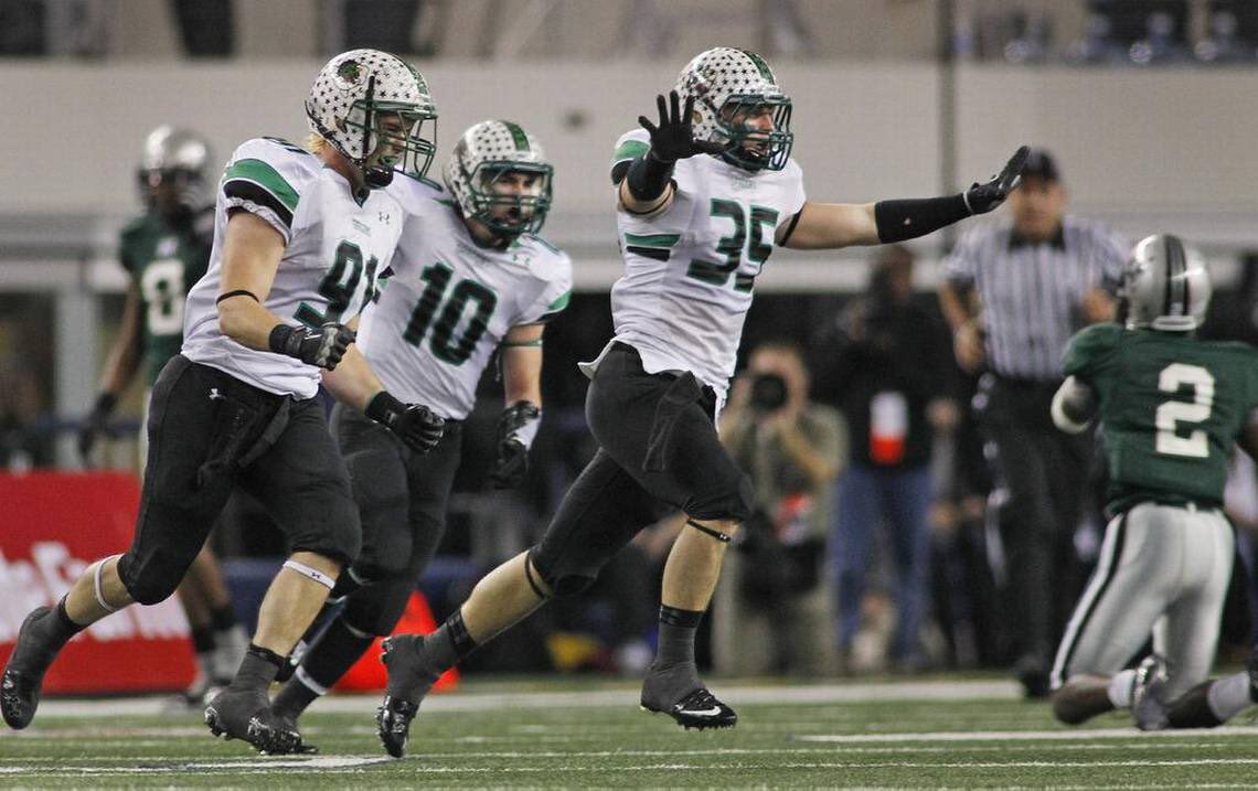 MarkHum7's tweet image. Are the habits you have today on par with the dreams you have for tomorrow?

#newweek #sameprocess #samework #1%better