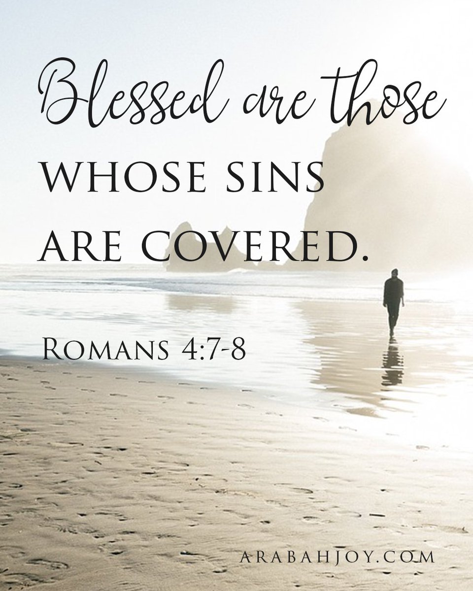 Arabah Joy On Twitter Praying The Promises Of The Cross