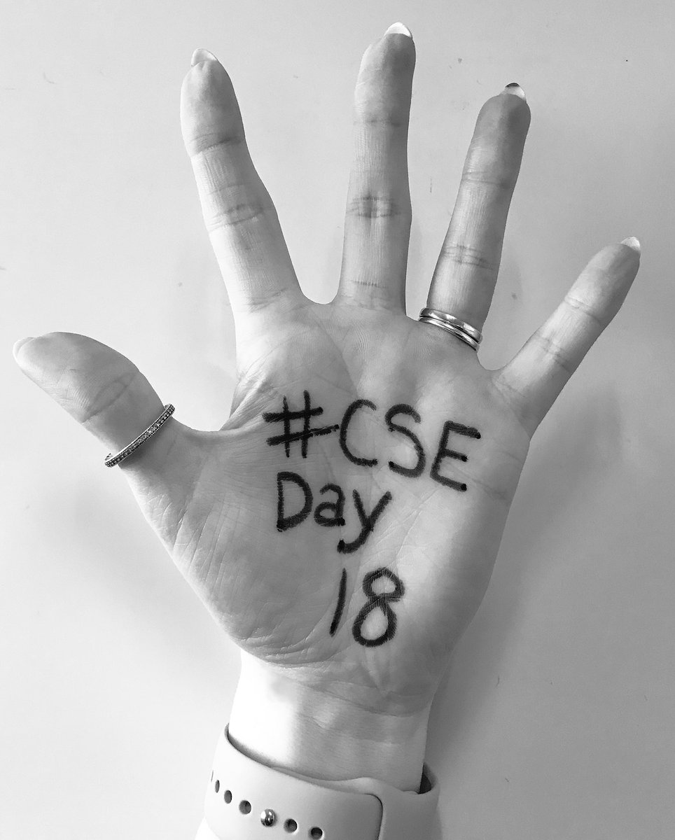 NotOkayBolton's tweet photo. CSE Day is only weeks away! What do you have planned for March 18th? Tweet us! @TheBoltonNews @boltoncouncil @BoltonCares @AbusedKids @NatWorGroup @StopItNowUK @StopCSE16 #CSE #CSEDay18 #ChildSexualExploitation #Bolton #Awareness #CSEday #Abuse https://t.co/NXl7PgmtHK