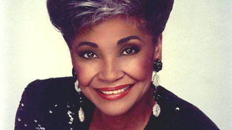 HAPPY BIRTHDAY... NANCY WILSON! \"WHEN OCTOBER GOES\".  