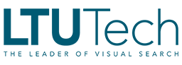 onprint's tweet photo. @LTUtechnologies entreprise française fondée en 1999: technologies de reconnaissance et de recherche visuelle multimédia. Nos domaines d'intervention 100% digital concernent le domaine militaire, l’investigation policière, la protection des marques et du copyright, le e-commerce. https://t.co/kxQsEnTJNj