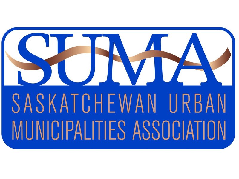 SUMA Members Outline Their Policing Wish List dlvr.it/QH4zgD https://t.co/UOIZ1TbADl