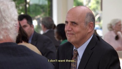 angdotschuy's tweet photo. I'm not giving context, but heres the mood for today https://t.co/W5J2KtHWUu