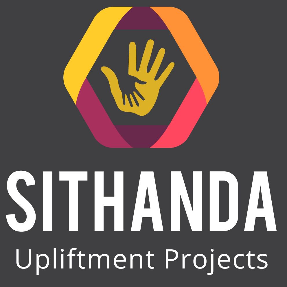 GivenGain's tweet photo. Welcome to Sithanda Upliftment Projects, unlocking childhood discovery through the provision of sustainable ECD ecosystems that uplift the less fortunate youth &amp; entire communities https://t.co/VdH8O1bNcw @sithanda_up #Bryanston https://t.co/MxOapD4XYn
