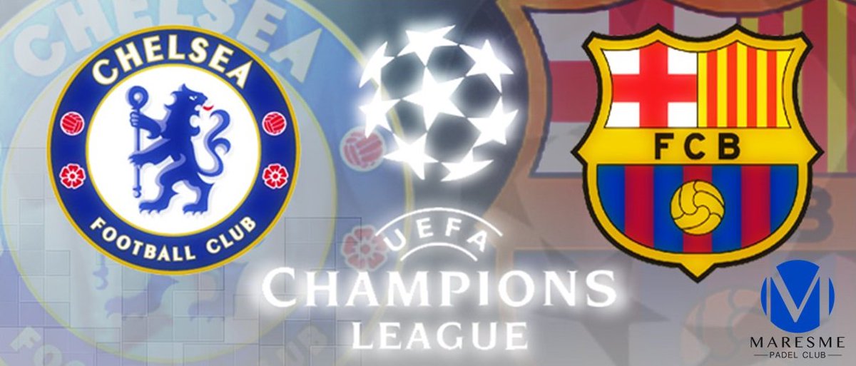 Maresme Padel Club (@maresmepadel) on Twitter photo 