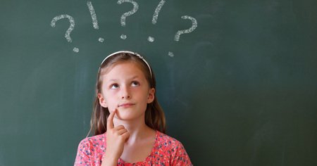 Enlázate por la Justicia tweet media