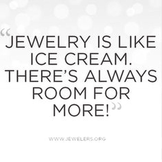 native_grey's tweet image. #couldntagreemore #nativegrey #treatyourself #neverhavetoomuch #jewelry nativegreyjewellery.co.uk