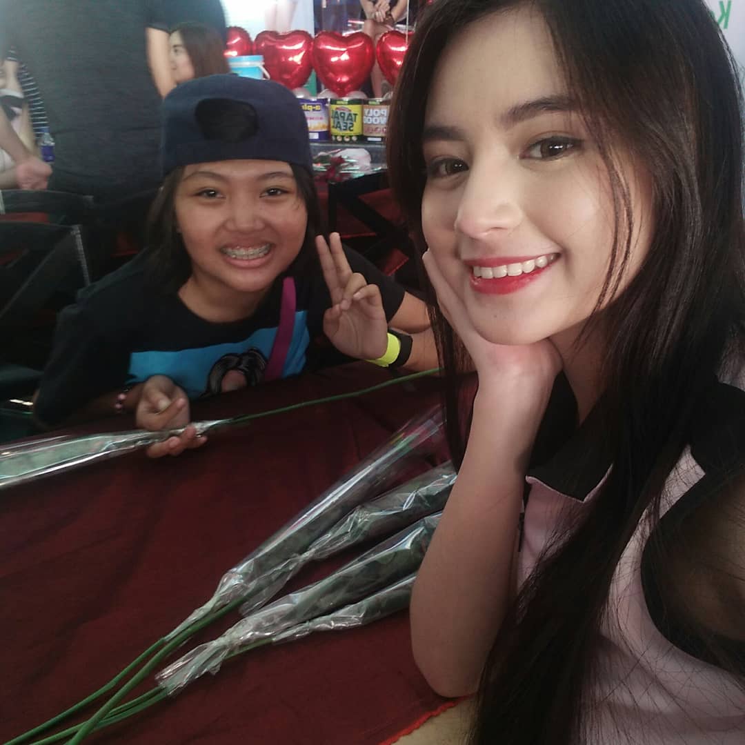 wendycahumnas tweet picture
