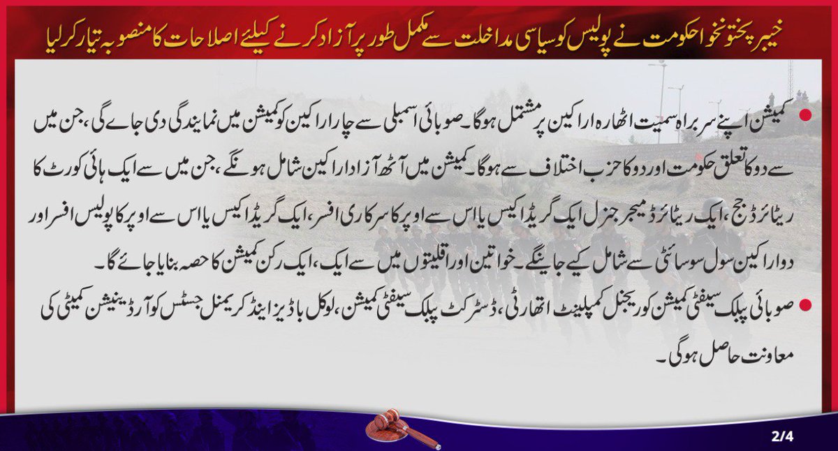 ImranKhanPTI tweet picture