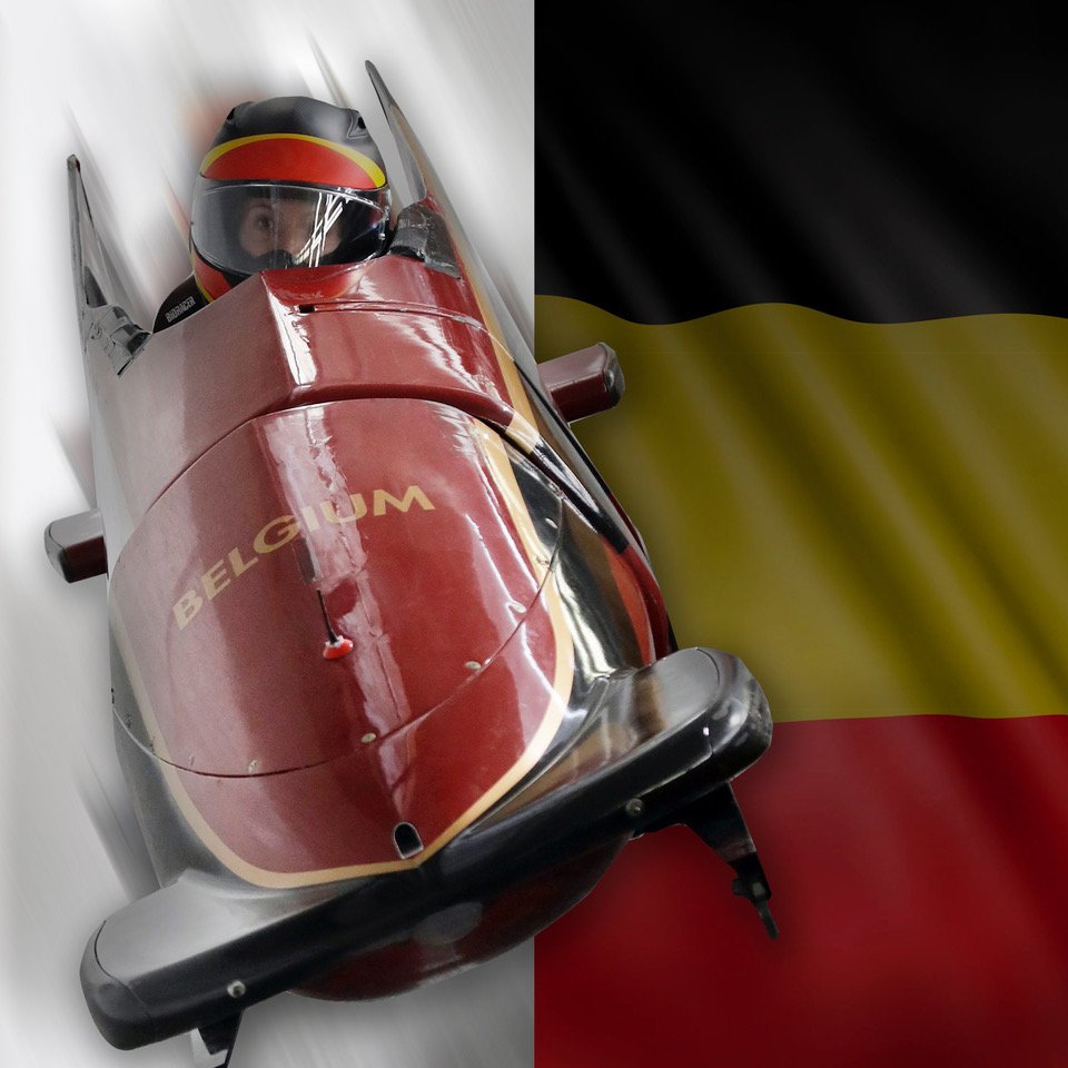 bioracer's tweet photo. This is the moment we have been waiting for. Time to fly, @belgianbullets ! 

#teambelgium
#belgianbullets
#wemakeyoufaster https://t.co/dL024JnFax