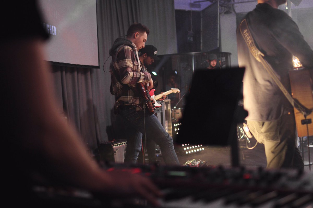 Room1Project's tweet photo. We’re going to be leading a time of worship at Legacy Chuch, Corporation st. Walsall, this Friday as part of ‘BIG Youth’, a joining of 11-18s from local churches. If you’re in the age range come along. We’re really looking forward to it! https://t.co/kPTmjjEF7d