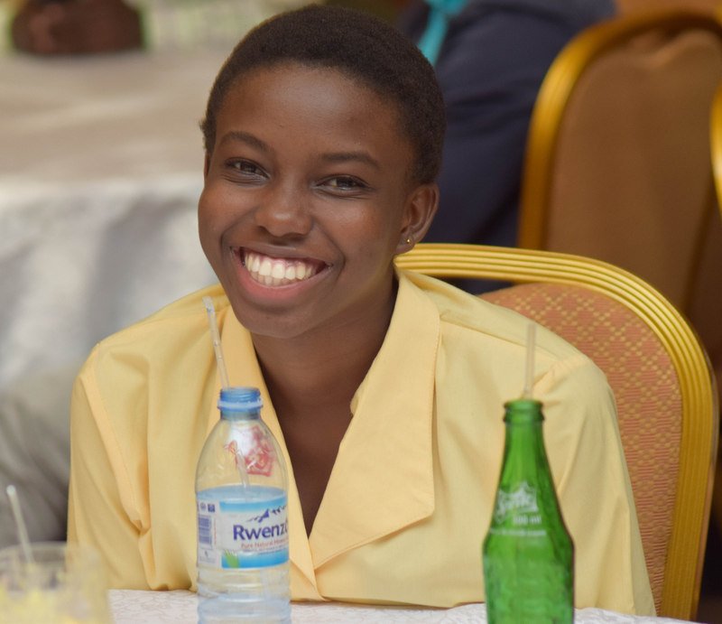 DebateUganda's tweet photo. The best way to achieve real leadership learning in education is debate. 

How many times does debate occur in your institution? 

#WeeklyPodiums https://t.co/a5Ws3NqSGR