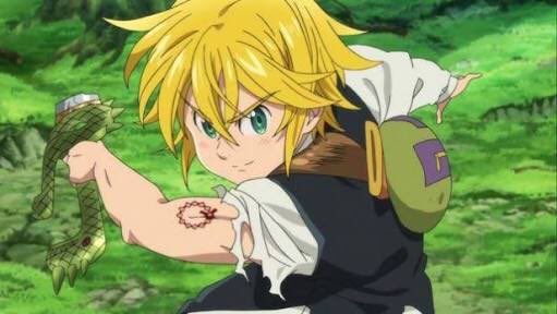 私と同じ身長のアニメキャラを晒せのtwitterイラスト検索結果 古い順