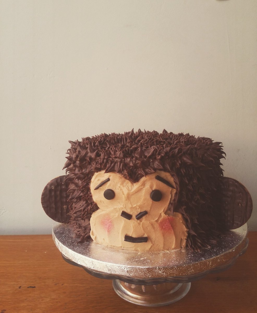 Melanie J Alexandrou tweet media