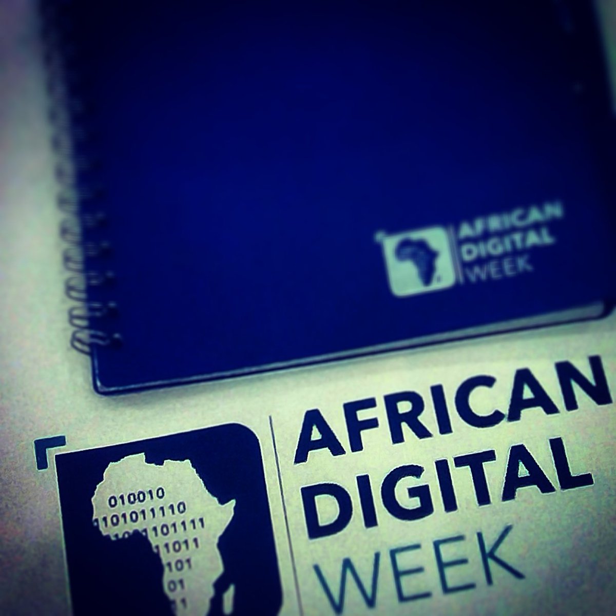 CookieLabsCI's tweet photo. Appointment is made in March2019 for the second edition of the African Digitale Week. https://t.co/guzv2h8C0d