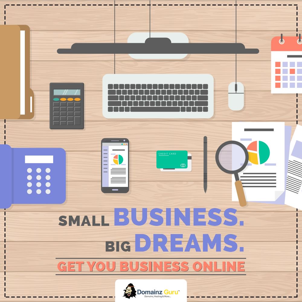 DomainzGuru's tweet photo. Domainz Guru is here to help you with all the solution - https://t.co/BG44RaLsIV

#Branding #OnlinePresence #GetMorecustomer #GetOnline #WebHosting #DomainRegisteration #GetFound #Businesses #LocalBusiness #SmallBusiness #GrowYourBusiness #BusinessIdeas #DomainzGuru @DomainzGuru https://t.co/WJTxuyOapo