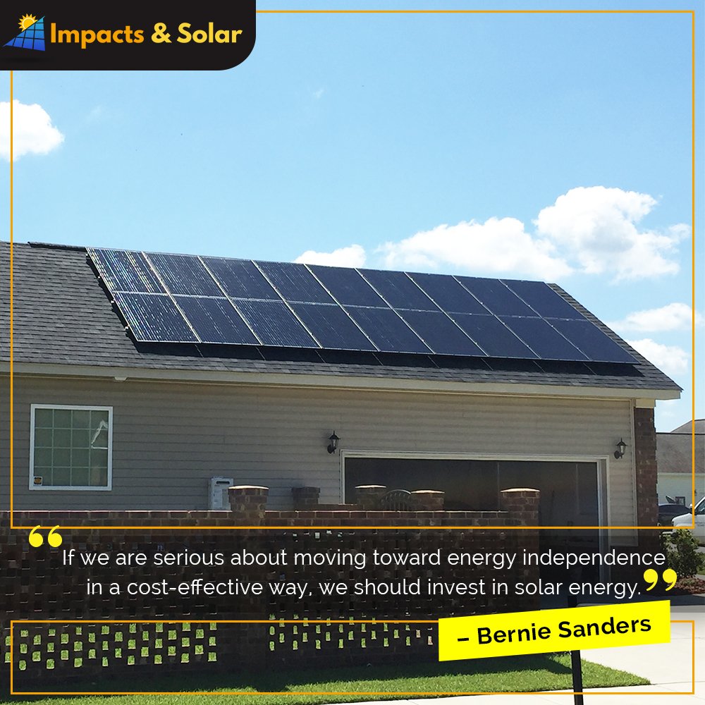 impacts_solar's tweet photo. https://t.co/bPIepc2BDZ
#SavePower #SolarSecurity #SolarSystem #Solarenergy #Solarpower #Solarpanel #Solar #SolarPanelInstallation #SolarBenefits #SolarPanels #ElectricityBills #SaveMoney #EnergySaving #SolarAtHome #Florida #PalmBeach #Broward #DelrayBeach #ImpactsandSolar https://t.co/O0FnzEJkXe