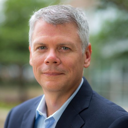 PowerYourDream's tweet photo. Dr. Jeffry Gerson (@jgersonod ) talks what's new in AMD diagnosis, management, and treatment; Greg Jackson, PhD, from @MacuLogix  talks research around the link of dark adaptation and AMD. #optometry Wed 2/21 9PM ET https://t.co/XROLYDXzPT https://t.co/0QIbw504VY