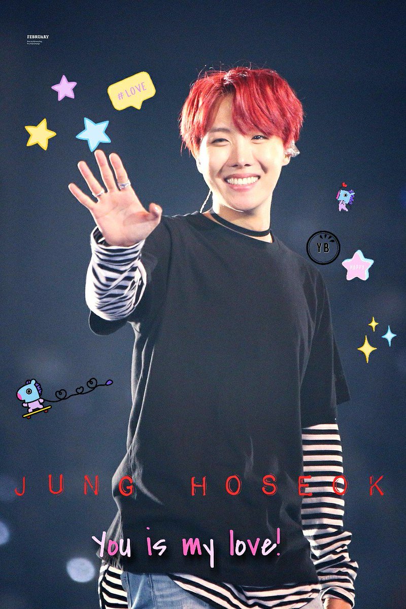 Yes_Bangtan_'s tweet photo. >J-Hope Simple Lockscreen 

*Favorite se gostar

*Rt se salvar

*Print  se usar

~•Nico•~🍦
#iHeartAwards #BestFanArmy #BTSARMY @BTS_twt 

BRASIL AMA BTS https://t.co/eoUntF8qBr
