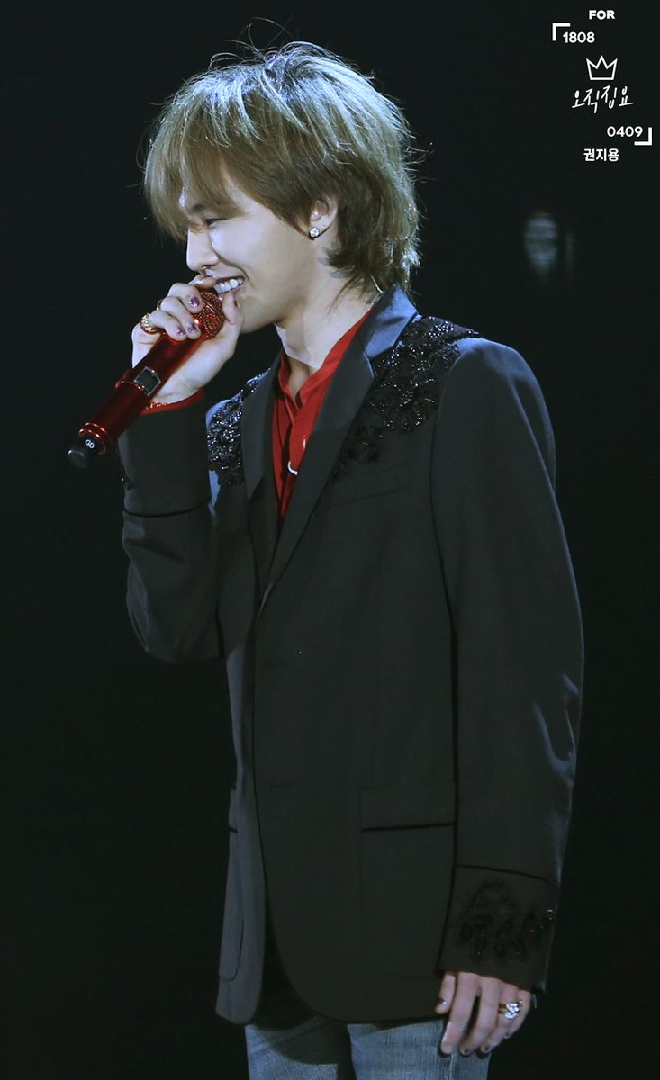 📷#권지용 #지드래곤 

🌙🌙🌙