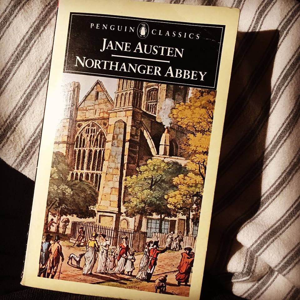 On Rereading Northanger Abbey in the Age of #MeToo plentythemagazine.com/2018/02/20/on-…