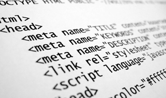 De ontwikkeling van de meta-description in één kort artikel samengevat. Betekent meer karakters ook meer clicks of juist niet en nog belangrijker welke invloed hebben we zelf nog op de meta-omschrijving? 
goo.gl/Wg1U36 #SEO #vindbaarheid #Google