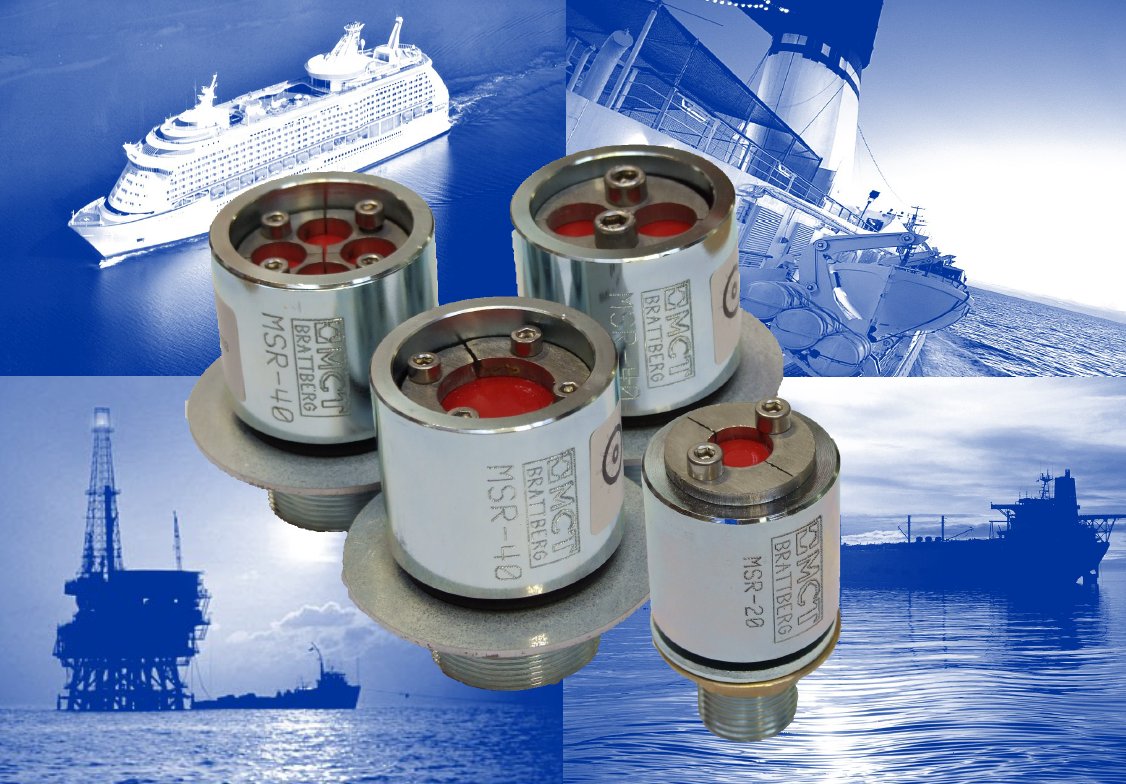 MCTBrattberg's tweet photo. Simple cable sealing on a cruise ship ! Try our MSR glands, for the perfect solution! #msr #cableglands #mctbrattberg #originalsystem #perfectseal #cruise #cruises #cruiseship #cablesealing #perfectsolution #maritime #fitandforget #simpleidea #A60seal https://t.co/chEK3wZtAV