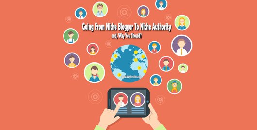 blogtocoins's tweet photo. Just published a new article: Going From Niche Blogger To Niche Authority, and Why You Should? https://t.co/MTXpkKPI0F #digitalmarketing #online #writing #blog #internetmarketing #bloggers #niche #SEO #Btc #SearchEngineOptimization #Nicheblogger #Blogtocoins https://t.co/jyxM95IjLg