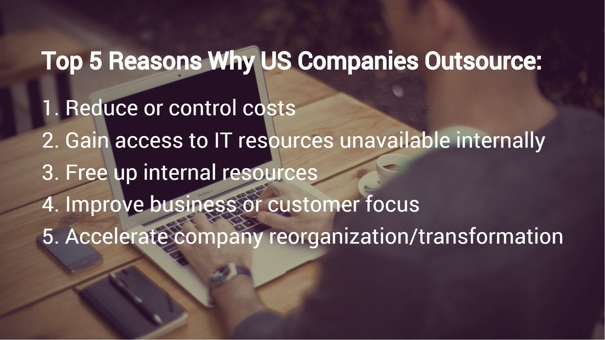 Lemeor's tweet photo. Don't know what advantages IT outsourcing can bring to your business? Contact @Lemeor today and get a free consultation! #lemeor #webdevelopment #iosdevelopment #mobiledevelopment #softwaredevelopment #success #outsourcing #itoutsourcing #strategy #business https://t.co/uHZZkkCRjH