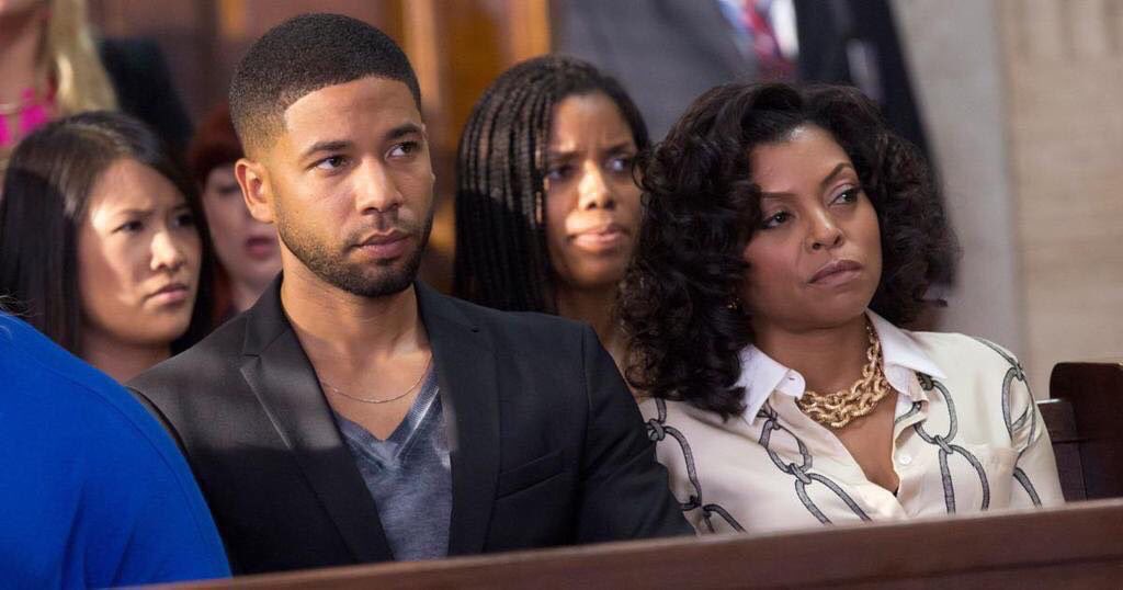 Zoe_May7's tweet image. Ahh nigga been smashing his girlfriends mother, 😏 we ain't judging, girls do that too..  #VaultTalk #KrunchTime @Yfm @KhutsoTheledi @MrTTPhasha