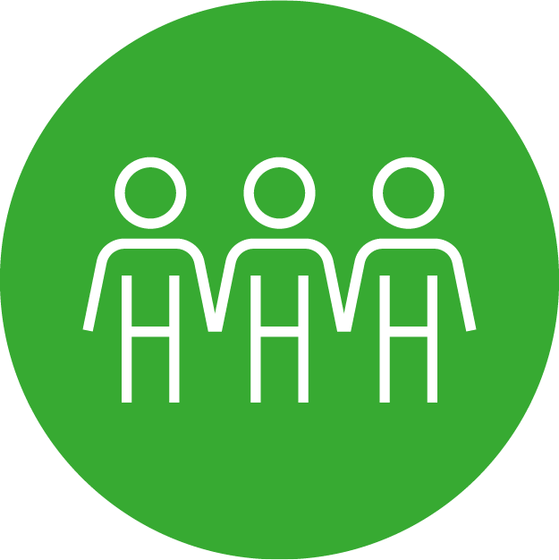 T_A_Africa's tweet photo. We are a growing collective of specialist organizations working across Ghana, Kenya, Rwanda, South Africa, Sudan, Tanzania and Uganda bringing together collective voices, knowledge, practice, passion and experiences  to catalyze the end of institutional care of children. https://t.co/gKrx5vlLD6