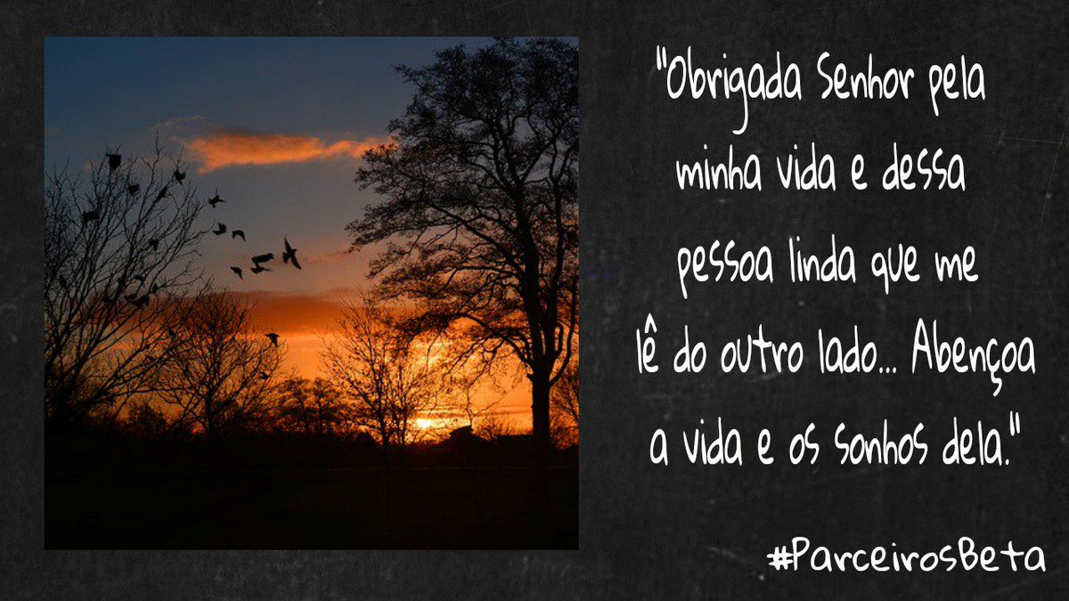 ___________________________________
  Obrigado ... 🙏🙌
 '''''''''''’'''""""""""""""""""""""""""""""""""""""""'''''''''''''
#ParceirosBeta <a href="/ParceirosBeta/">#PARCEIROSBETA OFICI</a>
<a href="/SaraRsrs/">🇾🇪 𝙍𝙪𝙞𝙫𝙖 𝙋𝙖𝙣𝙙𝙖 🐼💗#MFSDV♈ ♏</a>
<a href="/luiscsergio3/">LuisCS</a>
<a href="/JKBento/">Kelly Bento 🌸</a>
<a href="/Naldosousa55/">Naldo Sousa#Beta Lab</a>
<a href="/hedymar_silva/">hedymar silva</a>
<a href="/vanessa10851/">Nessa 🐢...</a>
<a href="/Viniciu42503800/">Vinicius Oliveira</a>