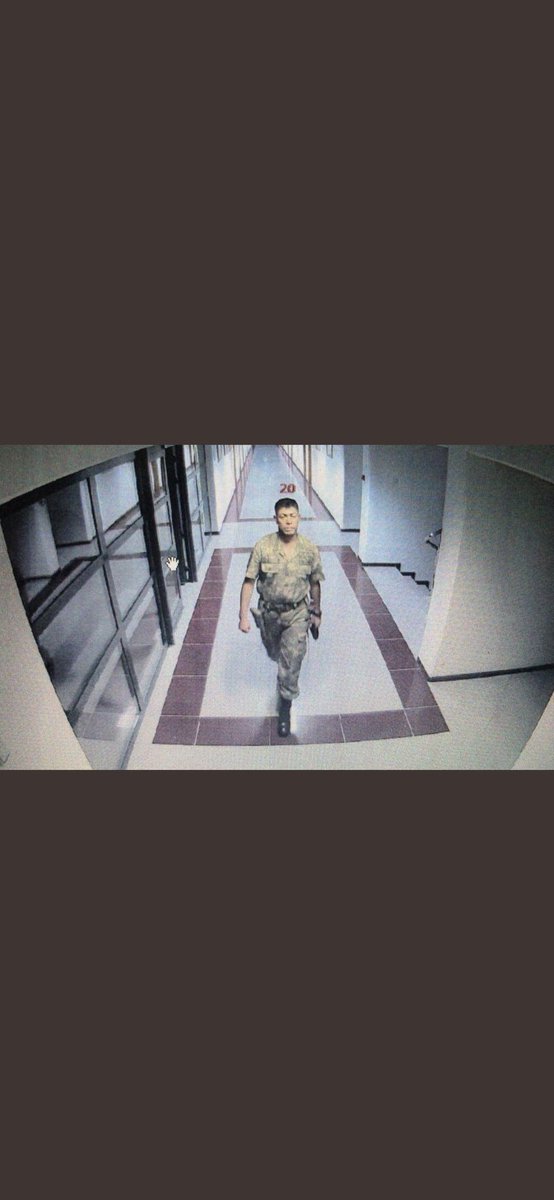 cryptotahir's tweet photo. Kahramanlar can verir yurdu yaşatmak için. #ÖmerHalisdemir https://t.co/H6XRvyV4zs
