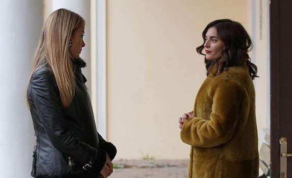 Ufak tefek cinayetler 17.bölüm kıyafetleri
dizikiyafeti.com/ufak-tefek-cin…