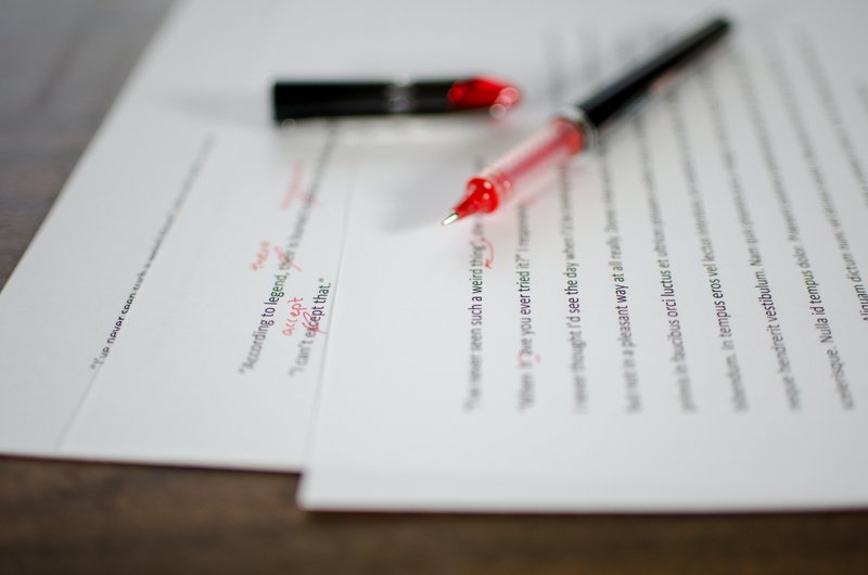 Stormtrooper_E's tweet photo. https://t.co/fMQfqNCVAW the perfect website where you can pay professionals to write your essay, research paper, term paper, coursework, dissertation, thesis and other academic assignments!
☑️ Plagiarism free papers
☑️ On time delivery
☑️ Support 24/7 https://t.co/TRvfG8swHl