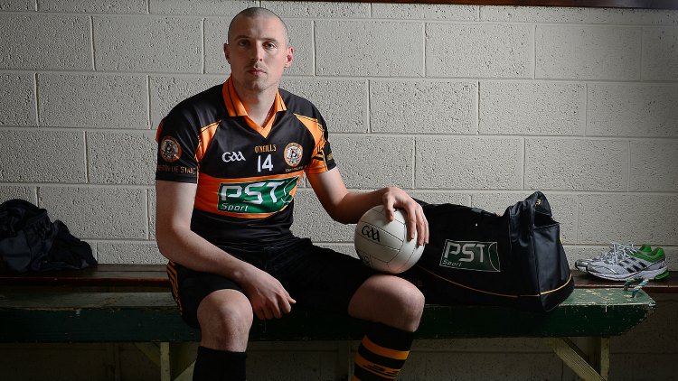 PST_Sport's tweet image. Our Business Development Manager, @starryboy14 will be on @TV3Ireland @SixOClockShow tomorrow Wed 21st Feb sharing his thoughts on artificial grass pitches, another season in the green &amp;amp; gold for @Kerry_Official, basketball with @warriors_bc...&amp;amp; what the future holds #busyman