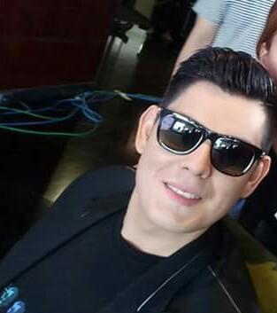 sweetpurplemay's tweet photo. Gwapo ni Supremo Go kaya mo yan ..astig ang labanan nila grabe ang intense #LLSApocalypseDivides #Last9Episodes #LaLunaSangre https://t.co/eoiks6vnCZ