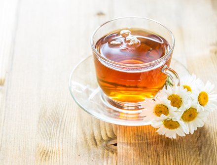 TeaAdvisoryPan's tweet photo. Chamomile tea. Find out the background and health properties of this tea on our website here: https://t.co/Wrydc9QGVd #Health #TAPTeas https://t.co/WKZFvhEzCG