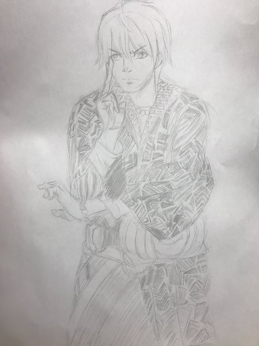 タケル殿 Hashtag On Twitter