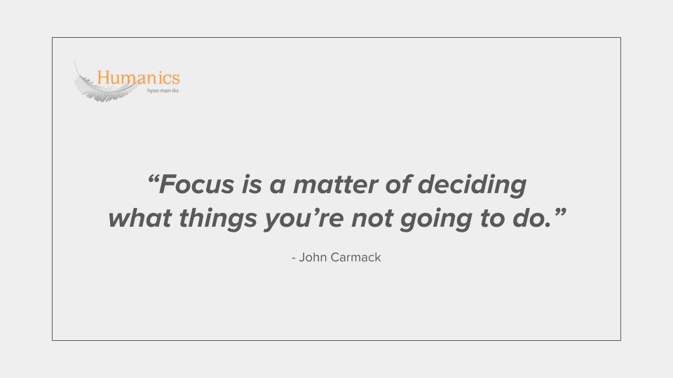 FredWasiak's tweet photo. #humanicsconsultingllc #stopdoinglist #extraordinaryresults #coachingyouforsuccess #mindfulness #personalchangemanagement https://t.co/sN1KZOSn6F