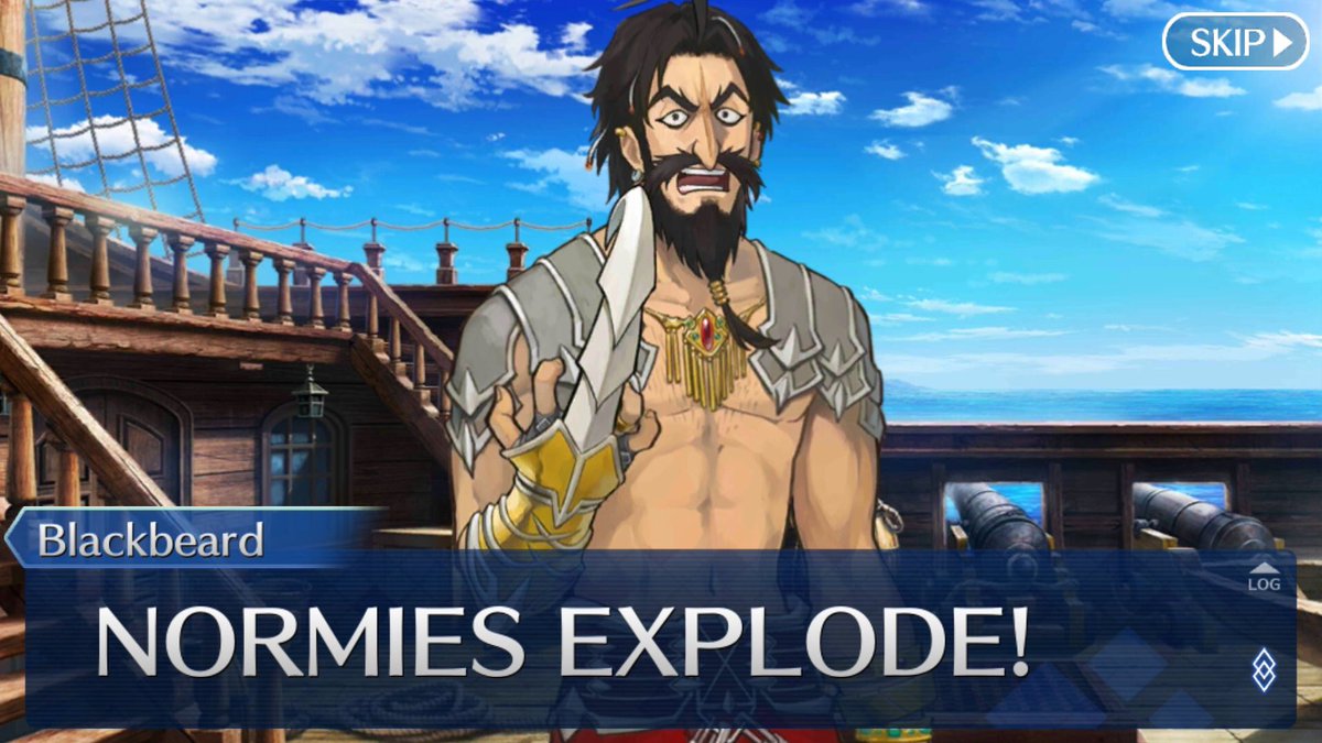 リア充爆発しろ が Normies Explode と英訳されていた事にちょっとした物議を醸したお話 Togetter リア充爆発しろ が Normies Explode と英訳されていた事にちょっとした物議を醸したお話 Togetter