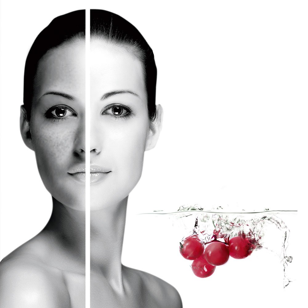 El secreto para un rostro perfecto es un tono de piel uniforme.
massada.es/c/tratamiento-…
#CentrosQü #Massada #Whitening #TonoPiel #TonoPielUniforme