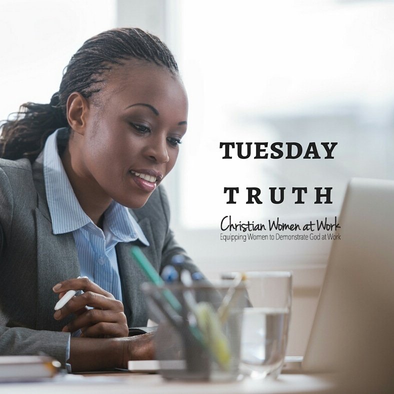 ChrstnWmenatWrk's tweet image. Dealing with a disappointment? Remember, it is an opportunity to honor Him in what you say and what you do. Ask God for the wisdom and strength to honor Him. ⠀
⠀
VOTD: Colossians 3:17⠀
⠀
#trustingHIm #Christianwomen #workHisway