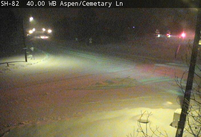 Pitkin IMT tweet media