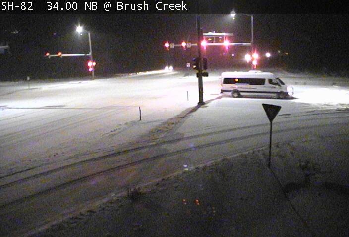 Pitkin IMT tweet media