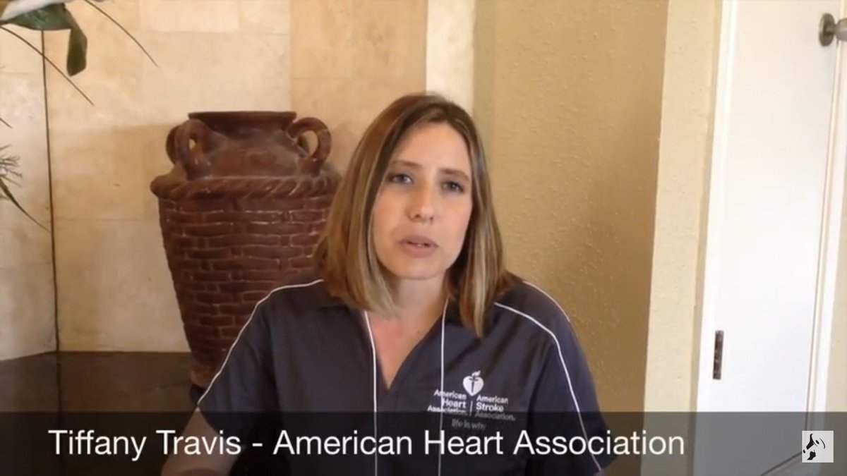 PEPEPTalk's tweet photo. For #HeartMonth the @American_Heart Association says Thank You to Health Education and Physical Education Teachers for the impact they have on children’s heart health #HealthEd #PhysEd #50MillionStrong #Jump4More https://t.co/vusCQ7CpFI https://t.co/pAwuopJ1vM